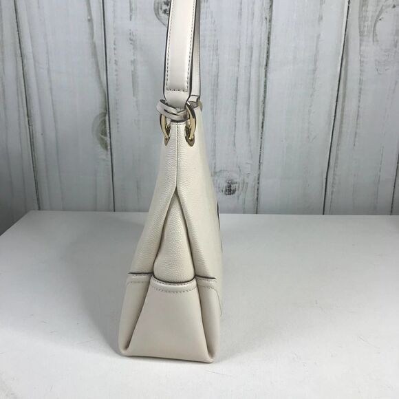 Michael Kors Nicole Shoulder Bag NWT - Picture 3 of 9